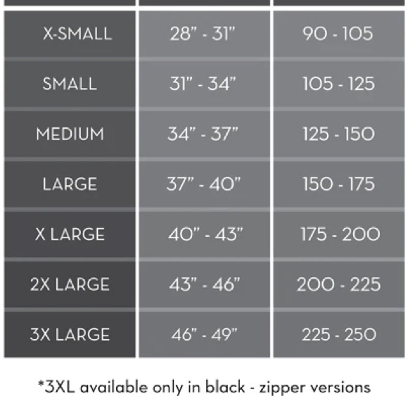 Y2k cowgirl hello graphic fashion western knit shirt Japan Size Medium - Picture 6 of 6